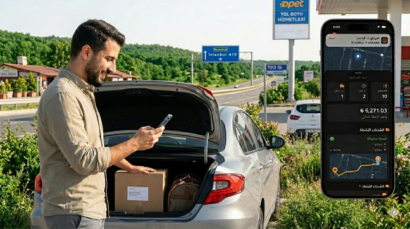 Para Kazanmak İster misiniz?