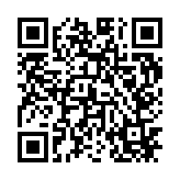 Scan to download Droobex Customer app on App Store
