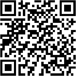 Scan to download Droobex Driver app